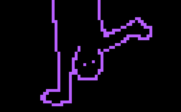 [dd5ac1] ah got it    -lily