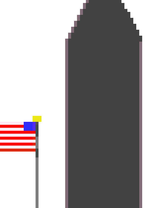 [209ee5] bonus building