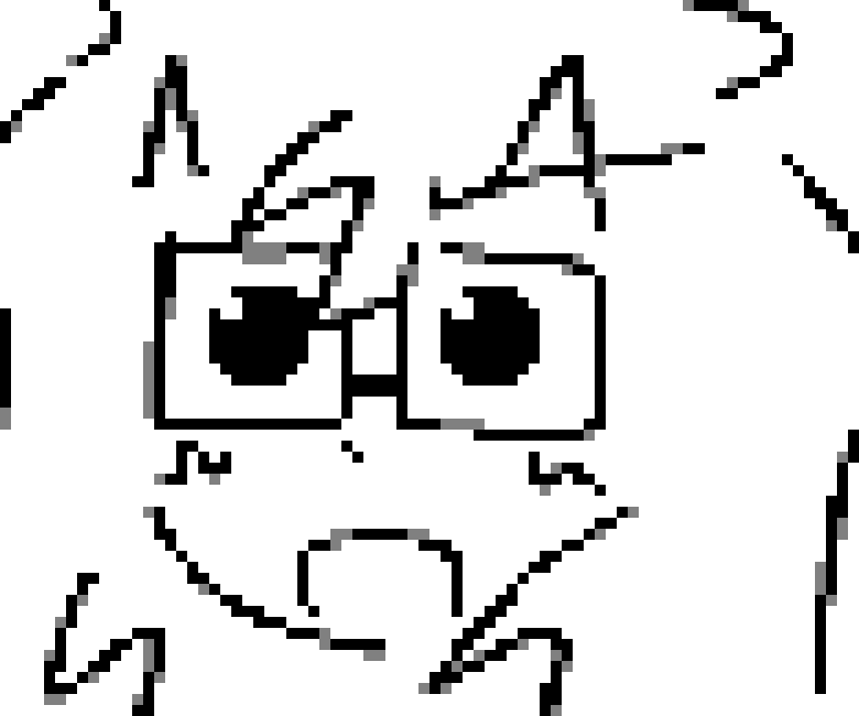 [816c09] I mean- I wasn't actually ME who summoned them, a bat would conventionally fly near me when I was around a shrieker. I messed a ton of chests because of it.