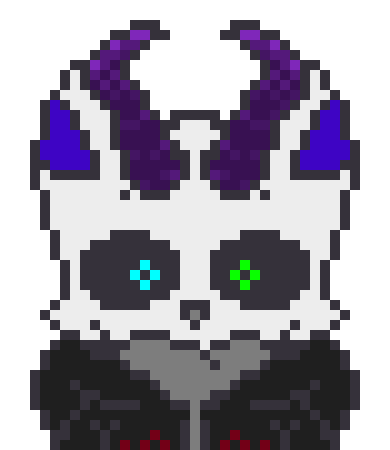 [5b2f3e] WHEN WAS IT EVER SUPPOSED TO BE THAT WAY