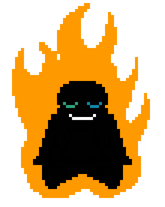 [9ce148] (*ugly bastard got his ass beat by a mute, and a jester 😌🌹🌹)