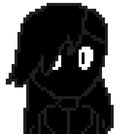 *also grabs foxyla laughing* hehehehe*runs past outer dust*whoohoooooo