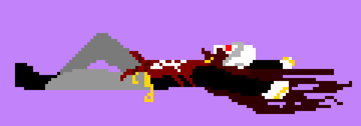 [ecbb98] no like seriously what the fuck why is that statement conveniently perfect for the situation