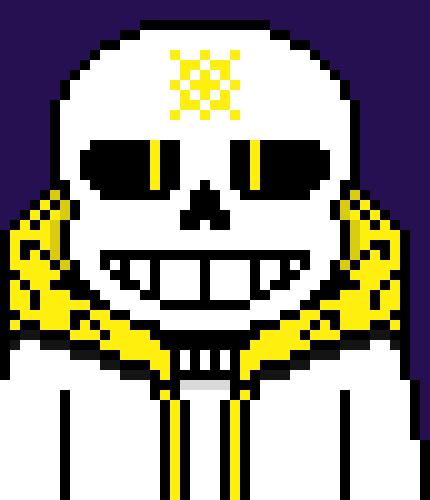 [7c78a2] *dodges Terror and rips out all of Fears ribs, then kicks him away*