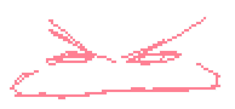 [a0925b] actually nah Moku Satoru is better