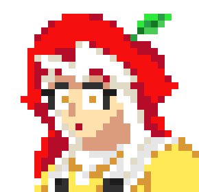 [8de716] is that shadow the hedgehog