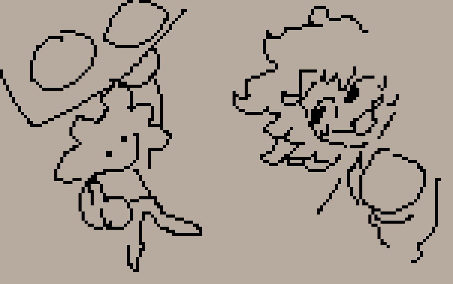 [e80791] ummm fucking ummmmmm