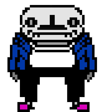 [5ec630] ssssssssansssssssss