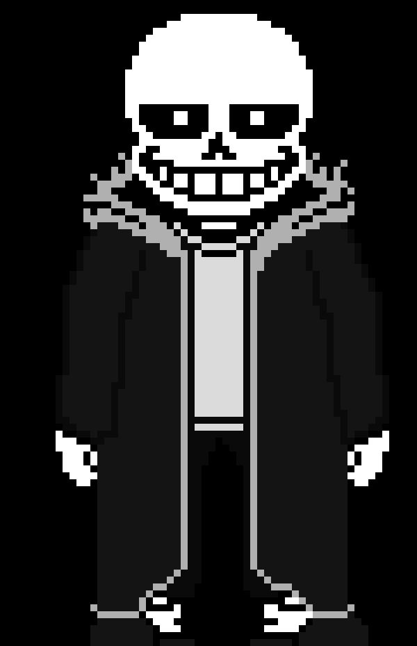 [d959ff] how does this look? (im still working on the arms)