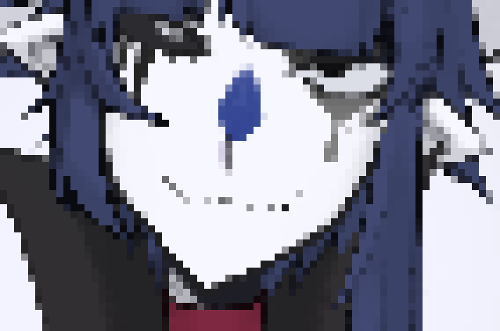 [1a04d3] P.A.M be on somethin'. Also hello everyone.