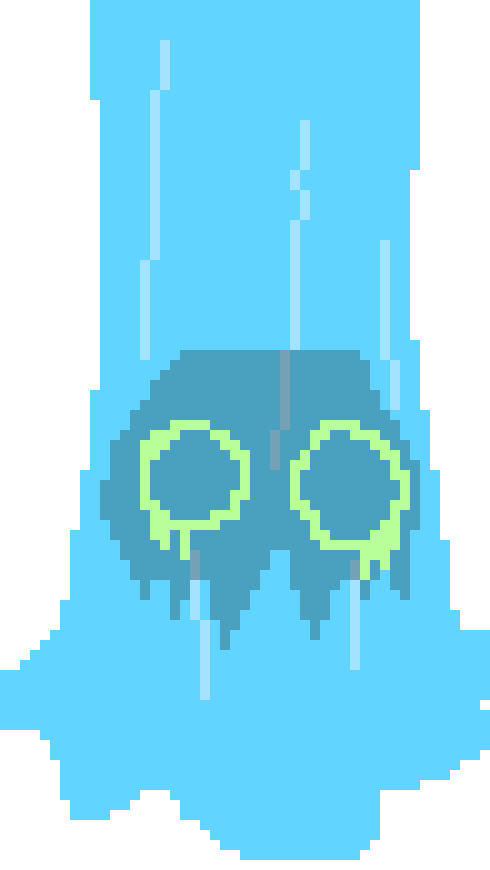 [ddcb9b] good morniingg