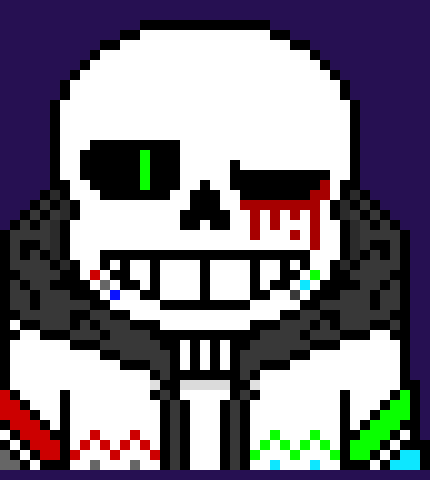 [7c78a2] who are you?