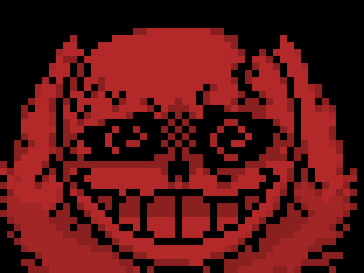 (Alright well have fun, ima just spec)