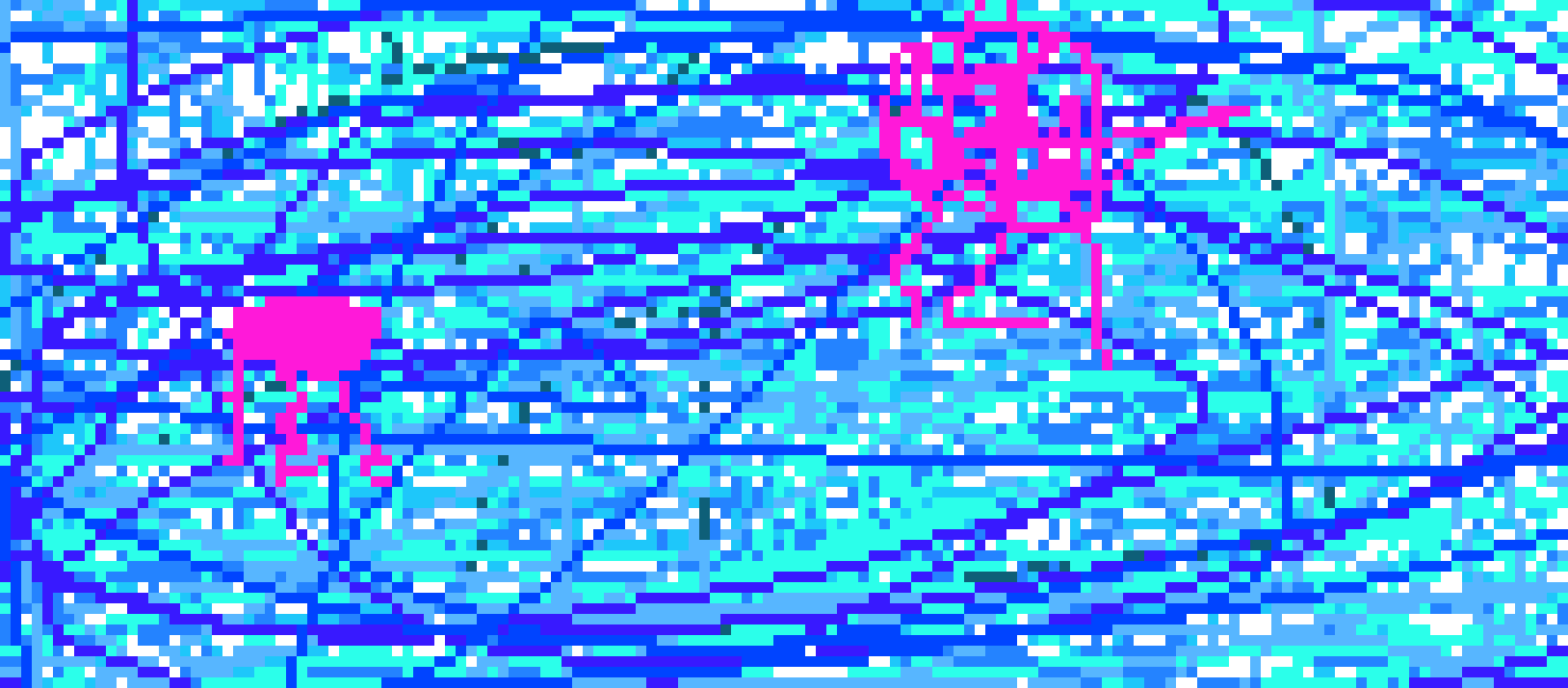 [209ee5] jjeeeelllllllyy