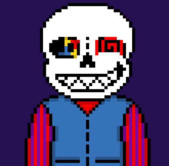 [71fafd] welp see you later, *leaves* probably not, hopefully never