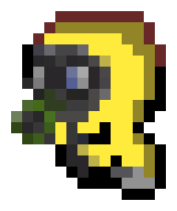 [d3cd96] haz-rayaan_walkleft