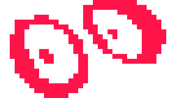 [8de716] i am literally the cosmic string