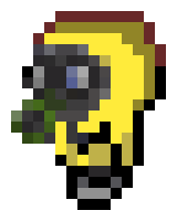 [d3cd96] haz-rayaan_idleleft