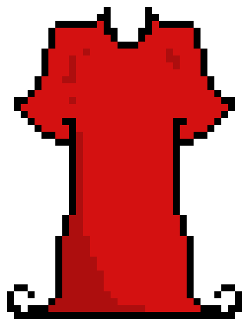 [2d4e84] tunica-vermelha