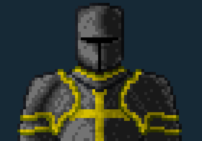 [93ab3d] i'd like to make a deal with ser Jimmy, I'll offer a deal in which he will help me fight the "neutral" nation and if he agrees to said deal, he may have the portion of the nation on his side of the river.