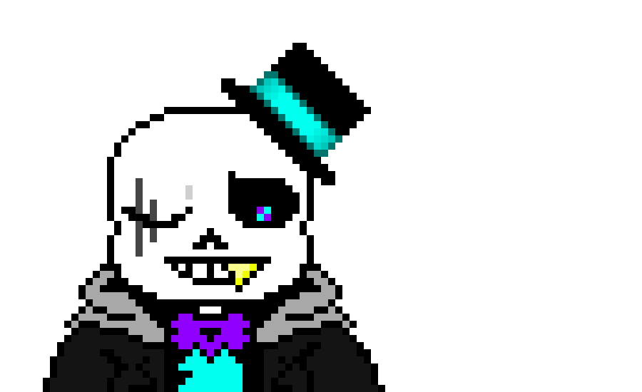 yeah sorry i saw a part that was interesting so i read on...only about ins