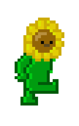 [9664c4] Sonny Step 1