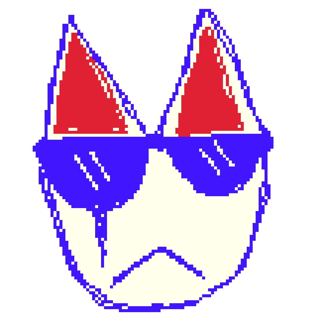 [8defd6] baby kittensssss without mommiessss