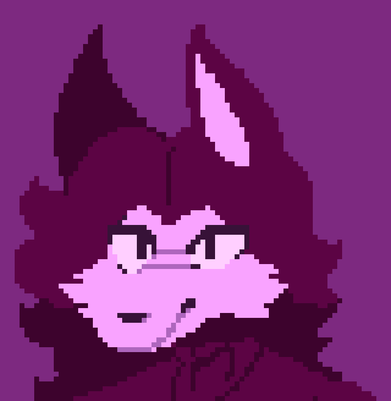 [de9cb8] Bird emoji.