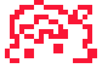 [8de716] you are a homo sexuals