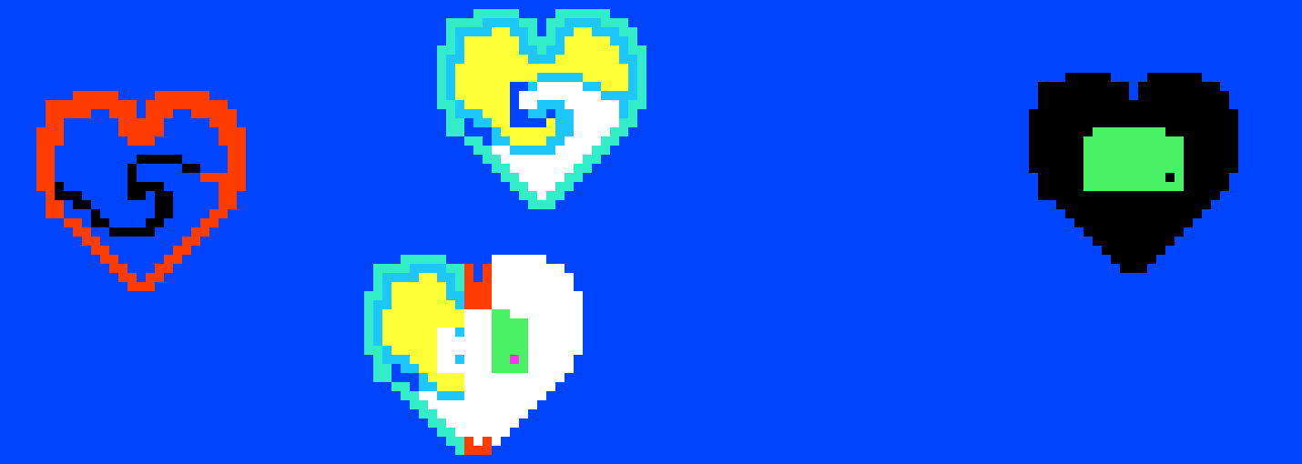 [aa3972] monman soul