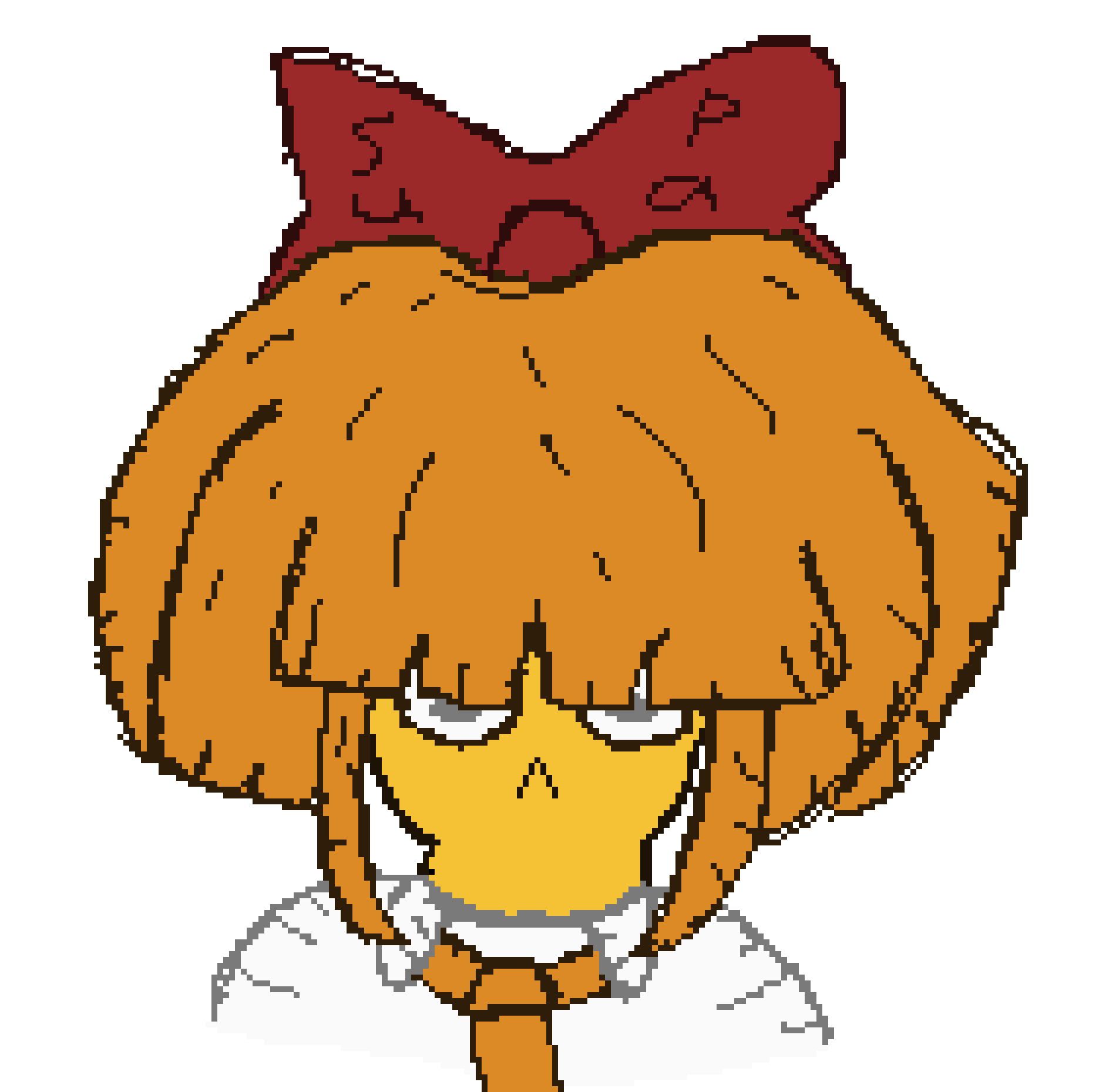 [83f53c] okcool it's done wsp 