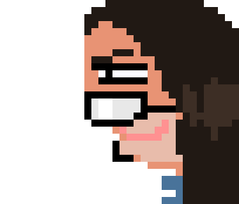 [050127] Oh my god it's so peak aspen wow