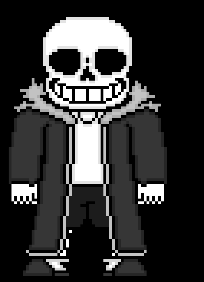 [e8cb42] ShapeShifter: *shapshifts everyone in the place into Delete apart from deletion* heh whos the real one buddy?