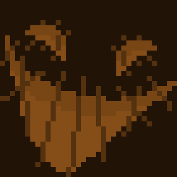 [c20628] wait bmo made a canvas expander???