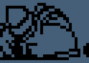 [8c75da] yeah, but not this kind of thing, you're missing the point of what im talking about. NEITHER. OF. YOU. KNOW. WHATS. WRONG. how do you expect to help each other?