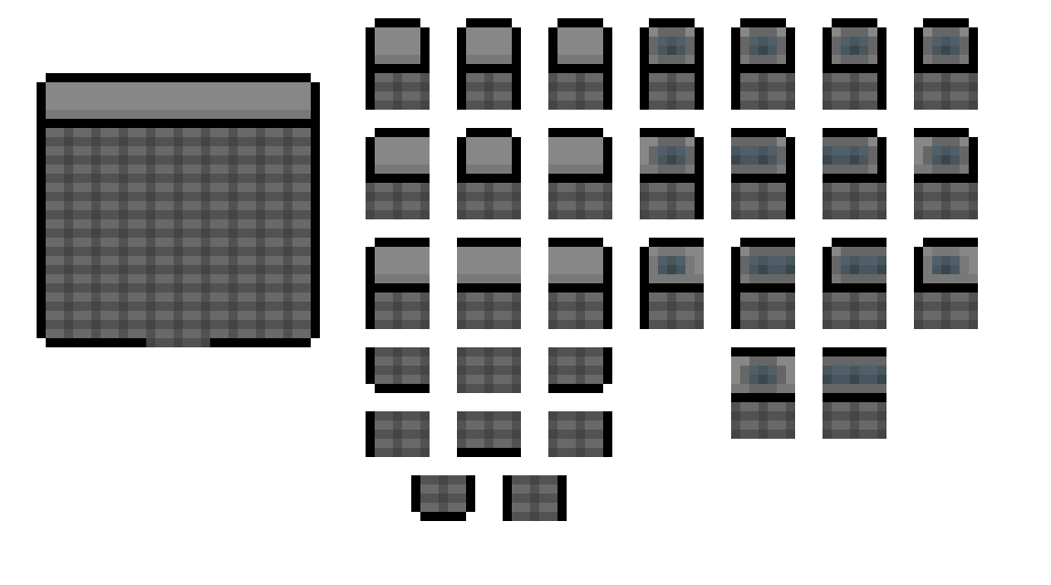 [38c0b2] am i cooking or nah