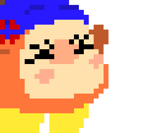 [777455] MARKER! FOR ONCE YOU NOT TO DEAL WITH HER! WE HAVE TO GET THEM TO SAFETY! ALL OF US!