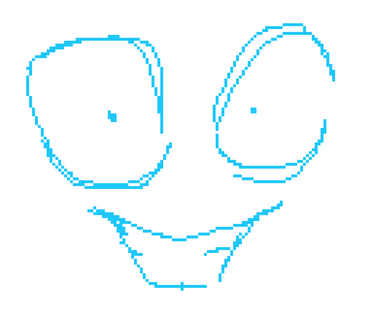 [44dd83] but im bmo, i can think my way out of any situation. 