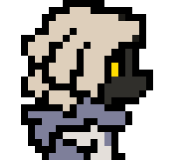 [4744d1] concrete sliding sound effect