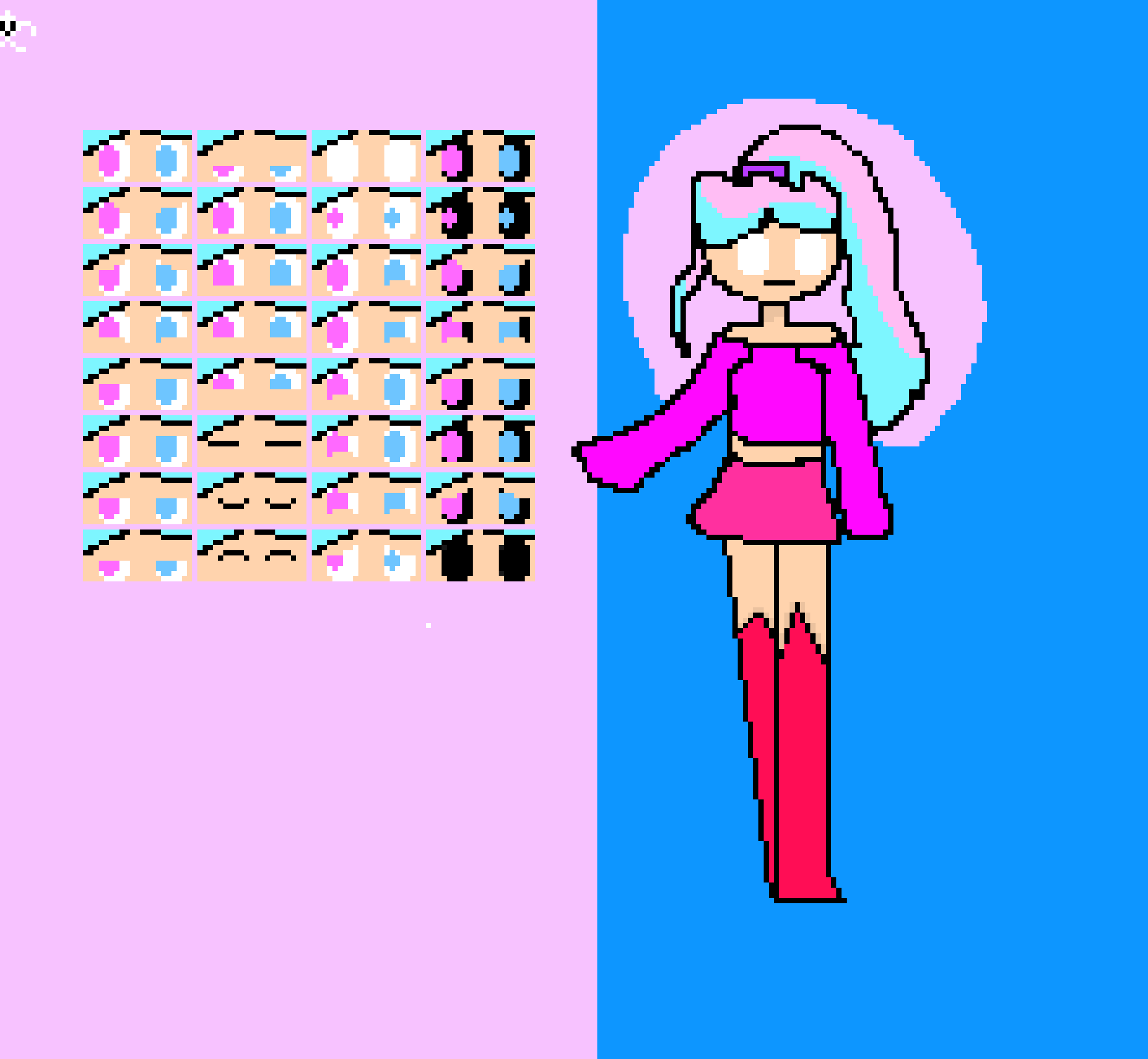 [224848] Holy shit i fuckig found this  -Paradoxia