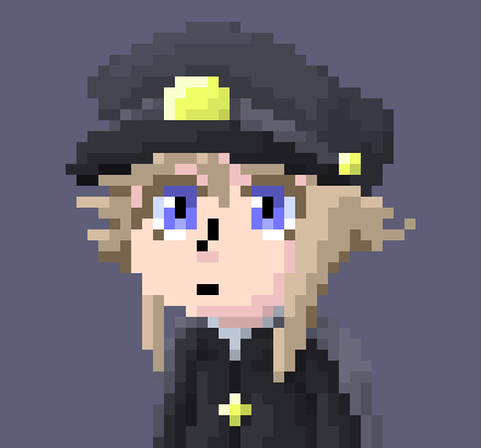 [777455] ...........It's..... It's Urotsuki.... Though... Uri is... fine....