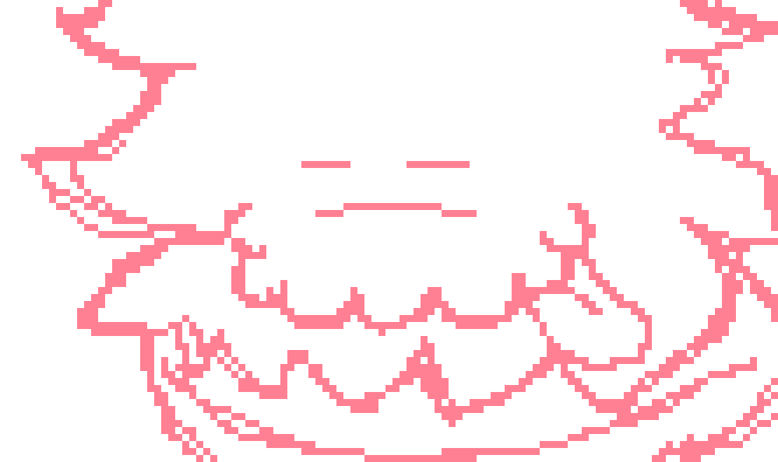 [8048ed] i think i might get absolutely clobbered by these exams and homework