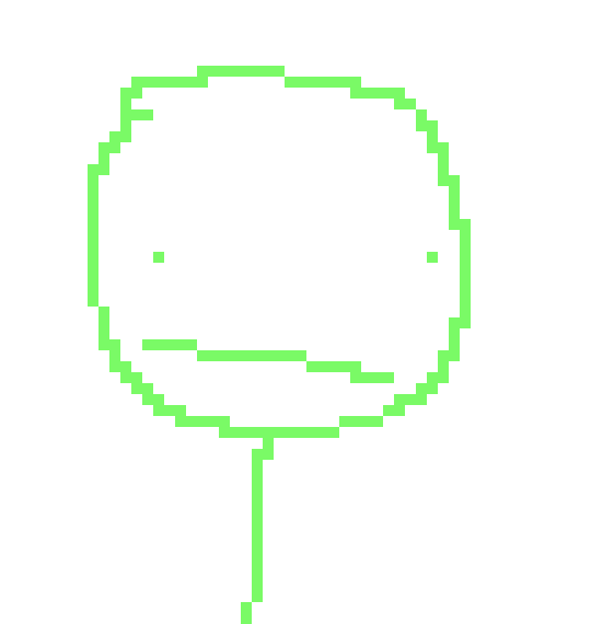 [9c99fb] bla bla bla bla bla