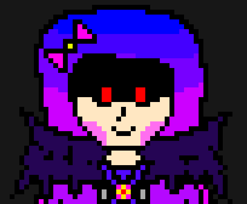 [994613] Too bad the call end so soon - DST