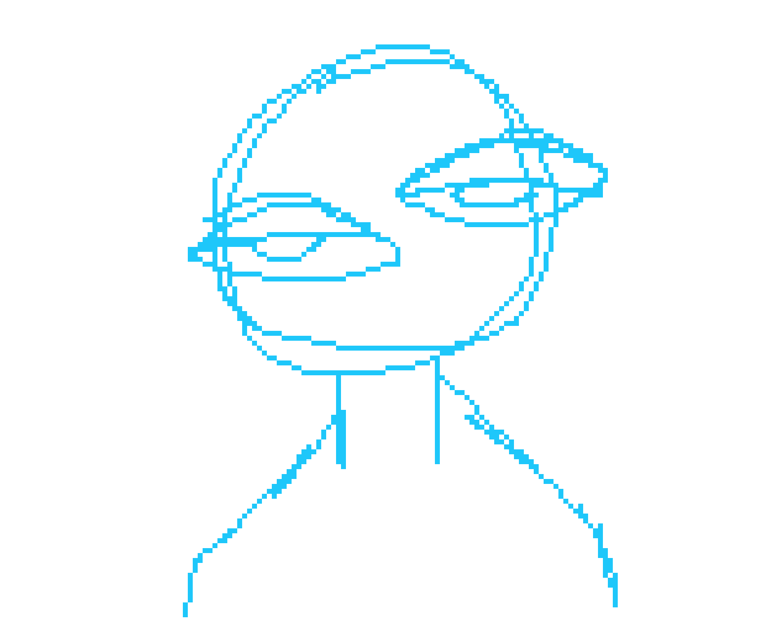 [959b64] i hate my life