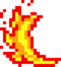 [5ff722] linus_1_flame_attack