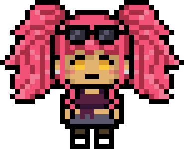 [e0b891] Venus (No Mask)