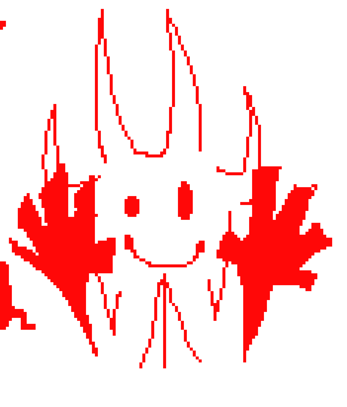 [bb4814] Who's this fakemo, kiel yourself