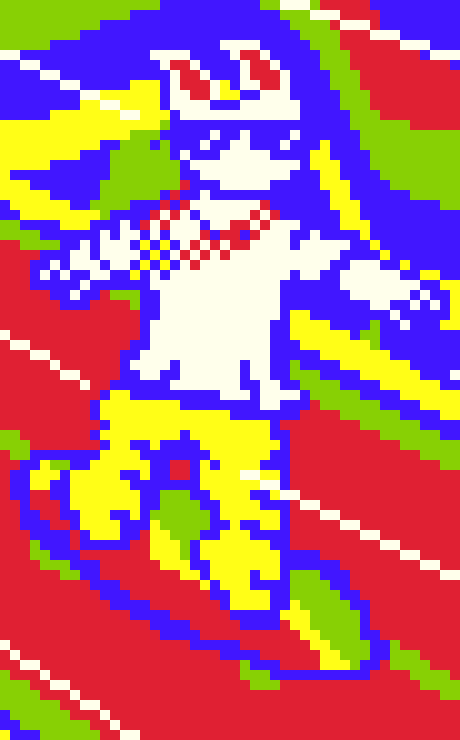 [8defd6] ok nowwwww thats enough had 2 fix something, okbye even tho nobaldis even here   