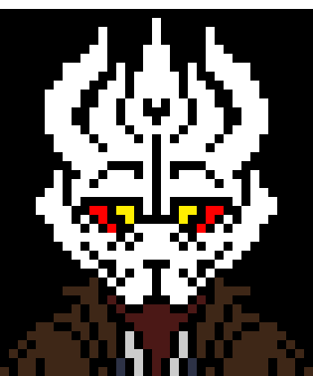 [57dac4] Mine just let me eat whatever the fuck I want, probably cause the only thing I eat is Cereal and if it ain't Cereal it's snacks or my weekly takeaway.